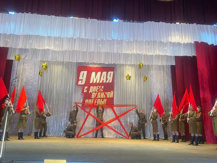 ccSAs9ZloZM