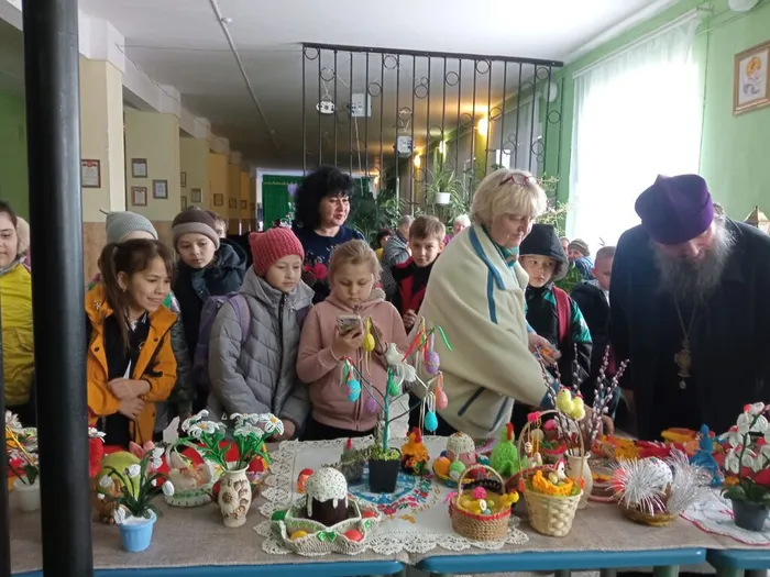 IMG-20230419-WA0042