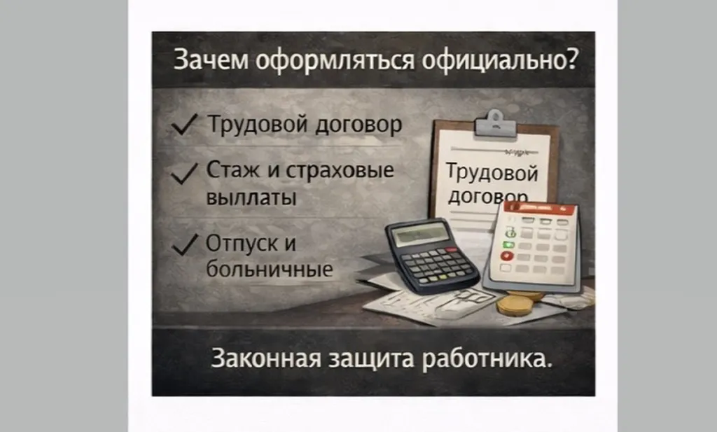 image-22-04-26-11-40-2