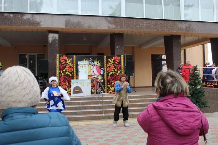 image-2023-03-01 15_17_41