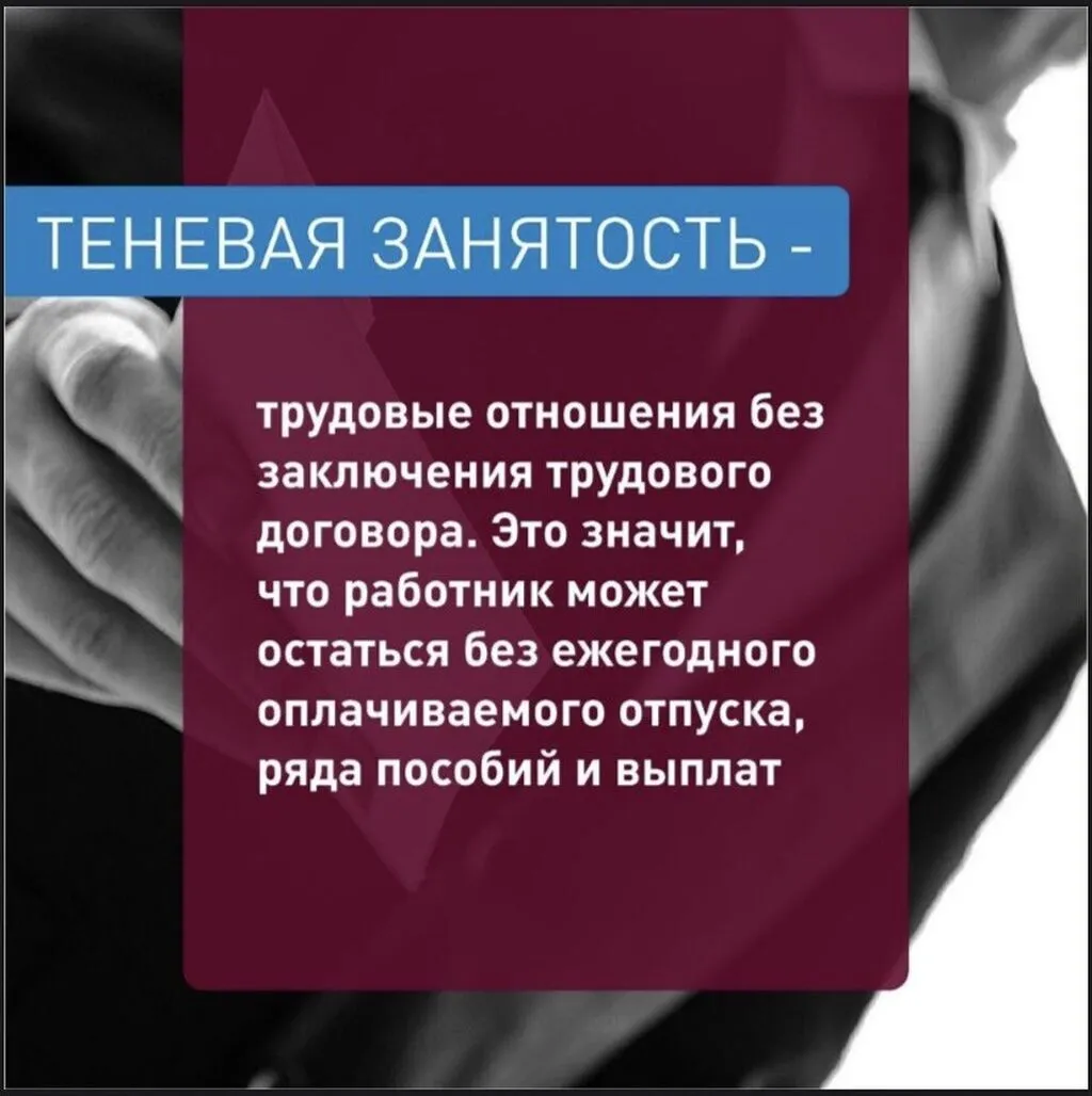 image (79)