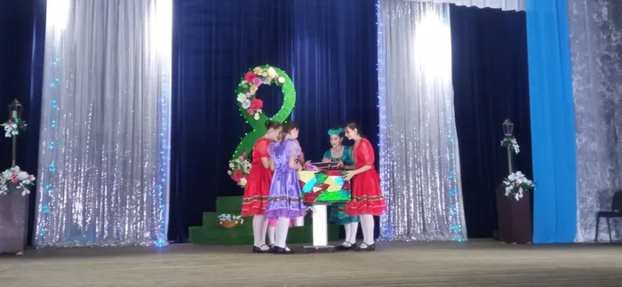i (4)