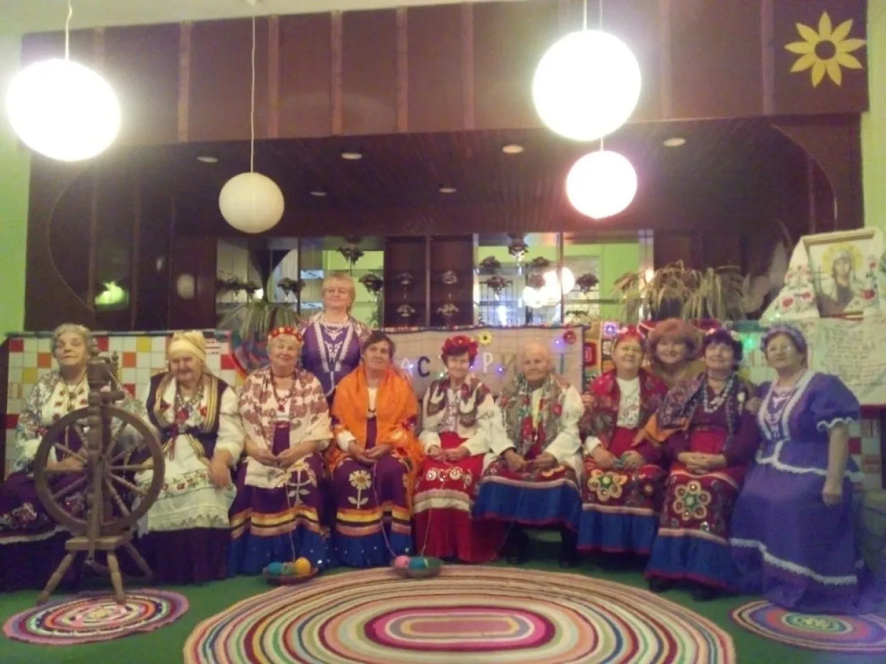IMG-20200121-WA0038