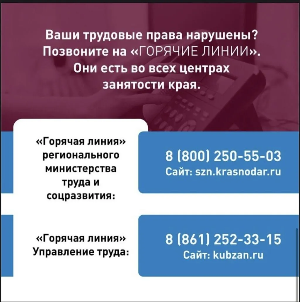 image (83)