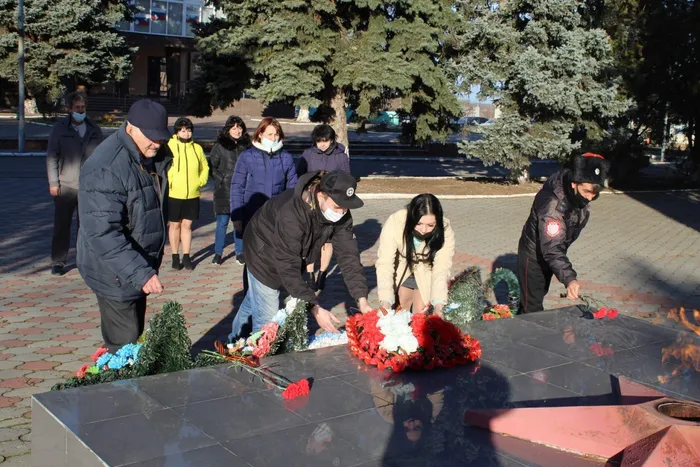 image-2021-12-03 13 14 16