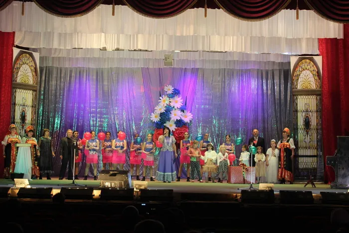 image-2022-12-08 08_32_09