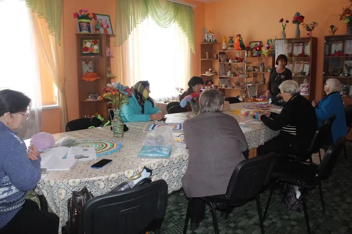 image-2022-12-08 08_21_50