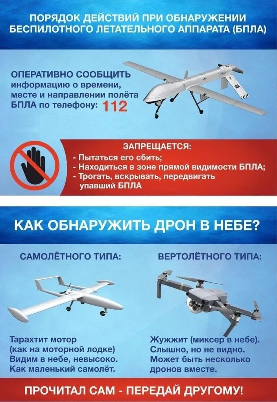 image (10)