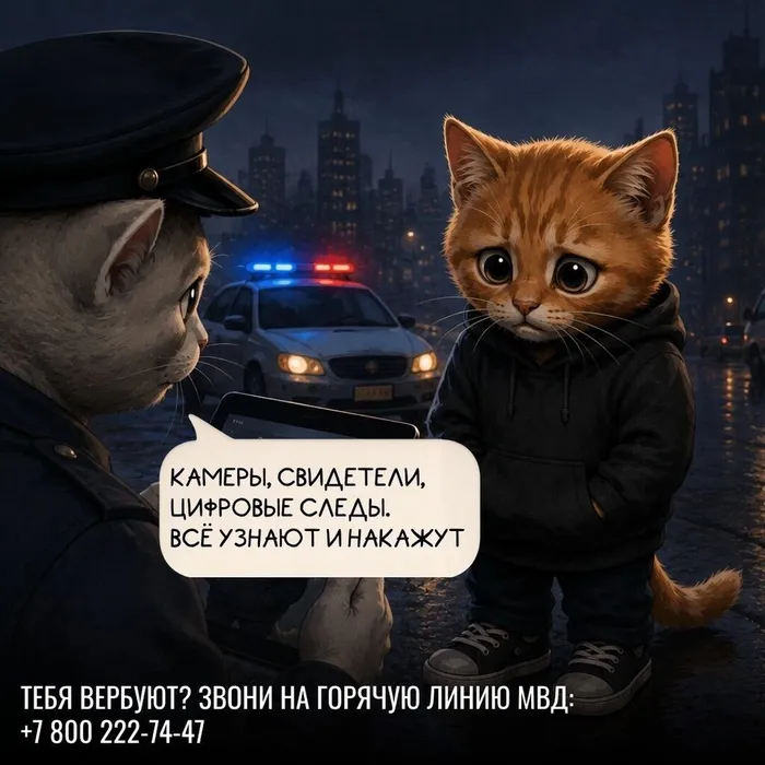 image (2)