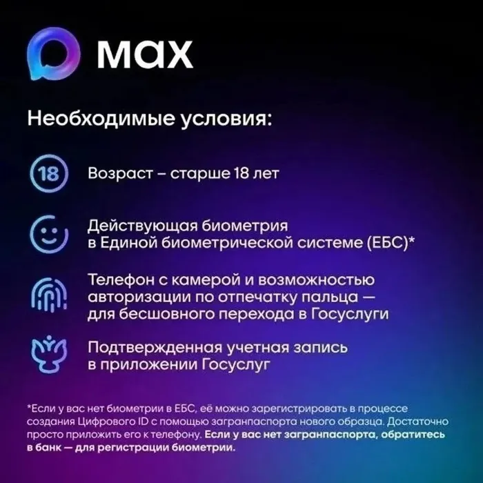 image - 2026-08-11T092418.711