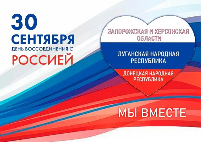 8e9bf9a1-4afd-5d0a-b349-2469c23d39a7