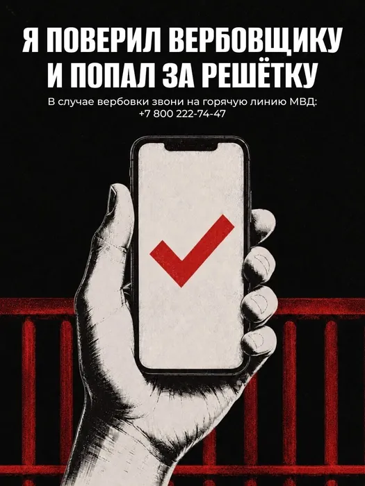 image (22)