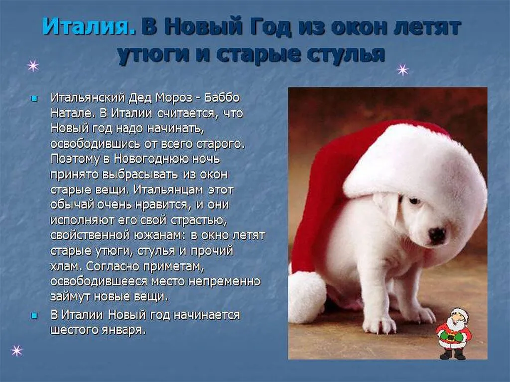 Slide8