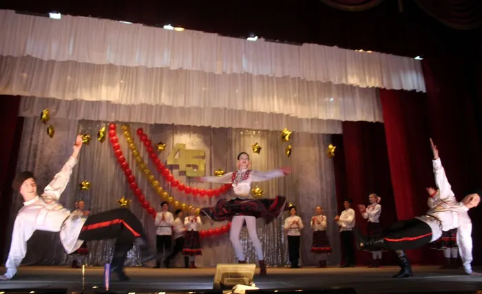 BgMGCAVIxFE