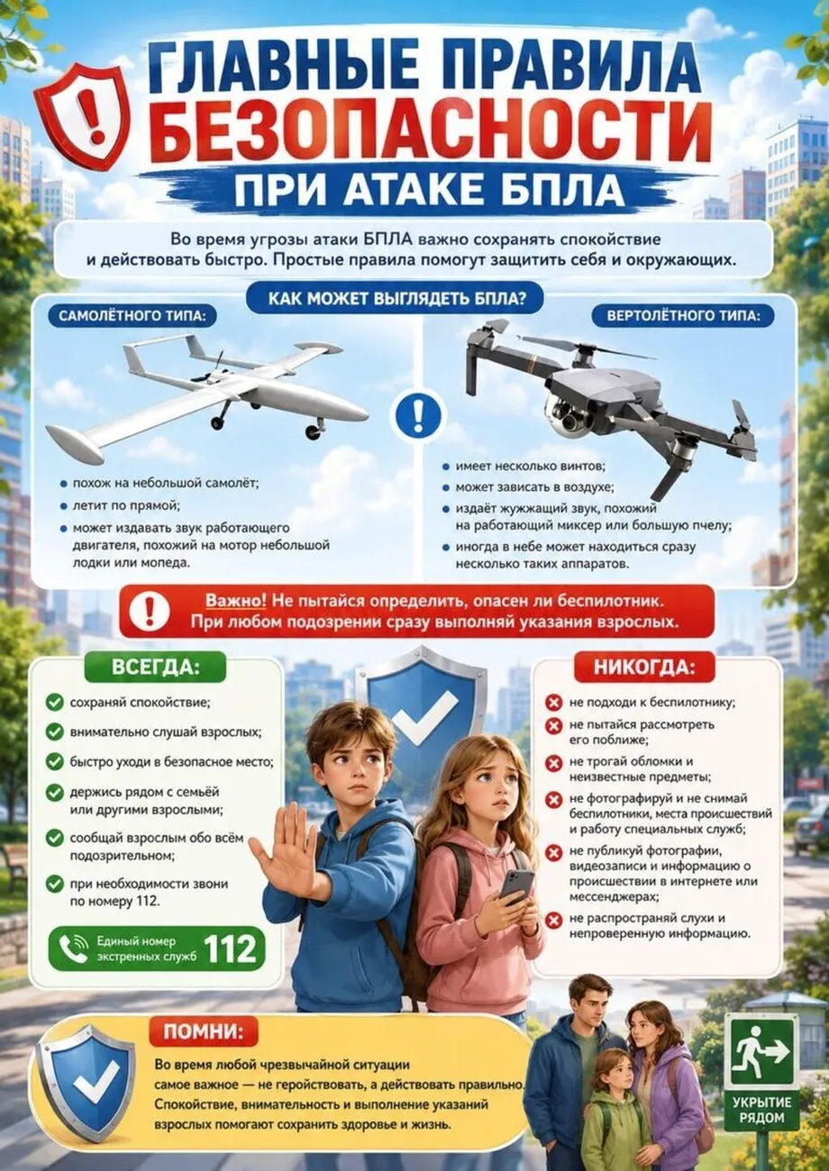 image (9)