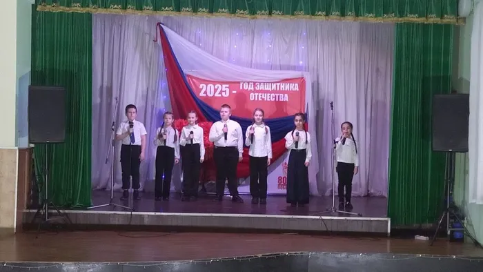 nX-TBZUj2OA