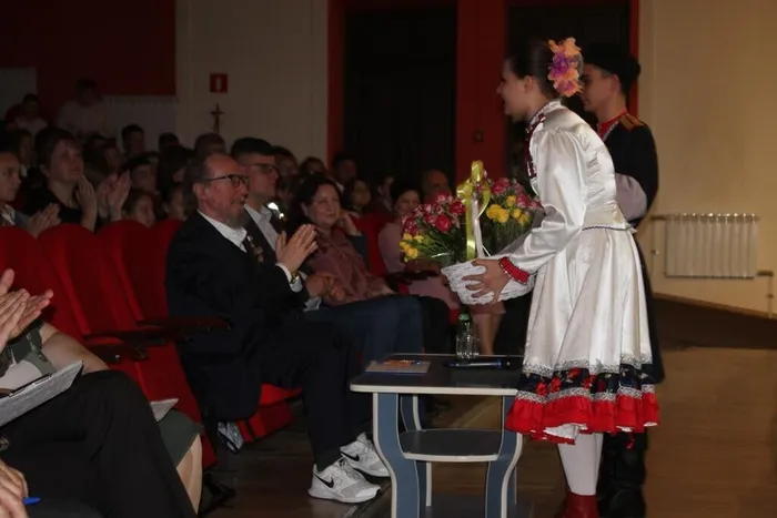 image-2023-05-25 11_53_57