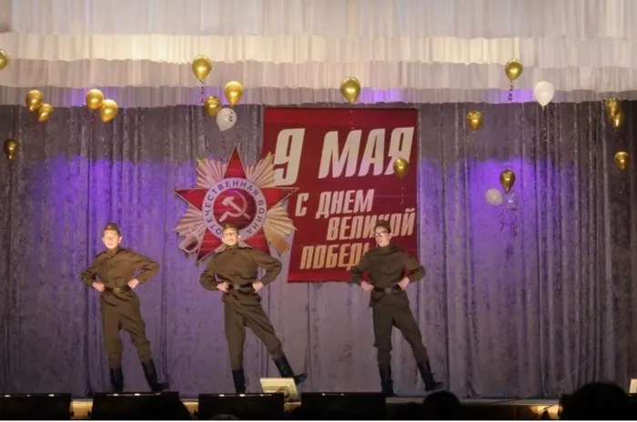 image-2023-05-25 10_56_26