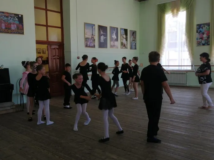image-2023-08-29 09_14_40
