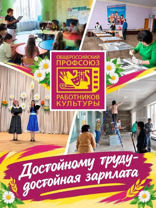 image (13)