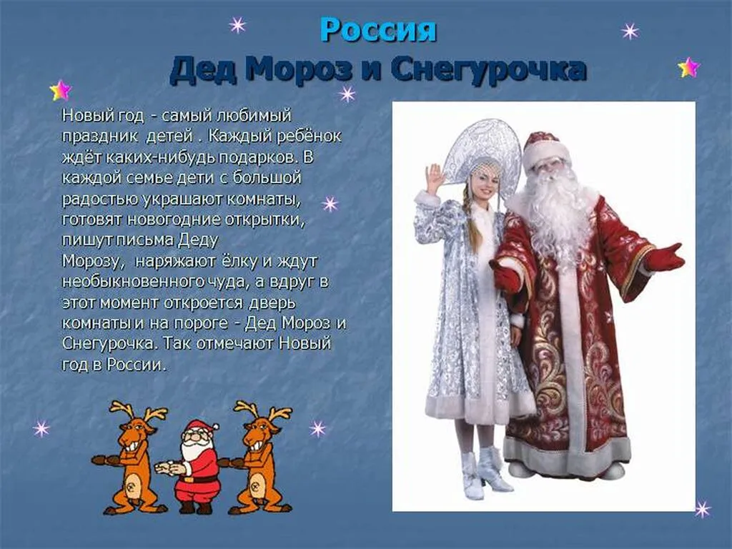 Slide2