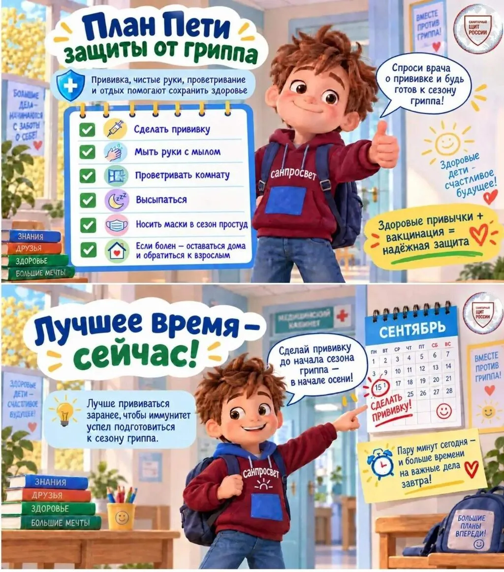 image (25)