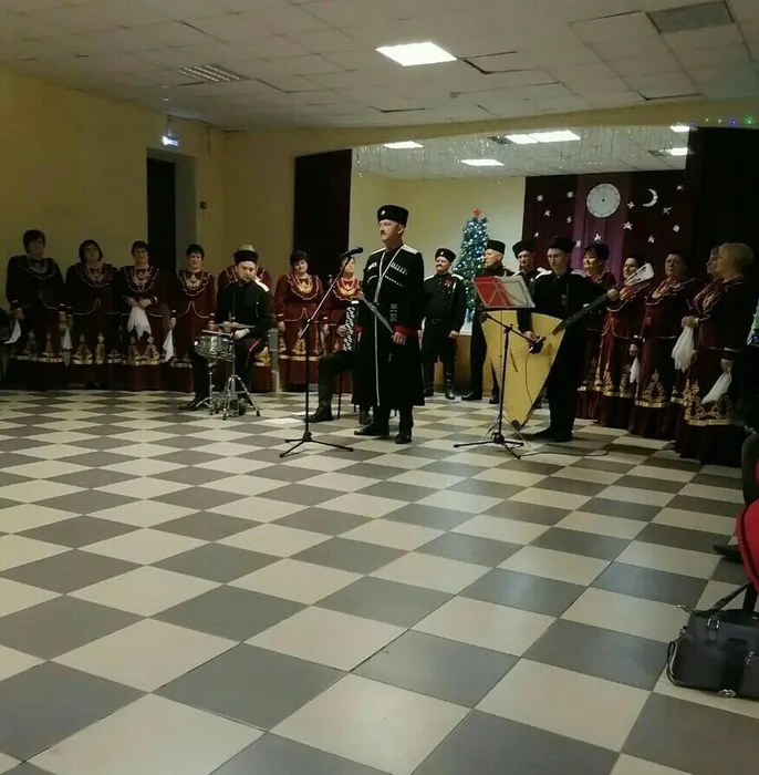 image-2023-01-26 14_16_25