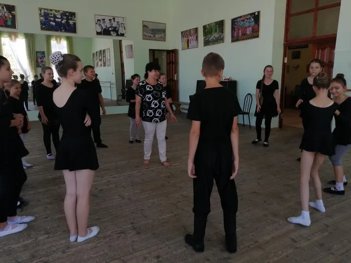 image-2023-08-29 09_14_30