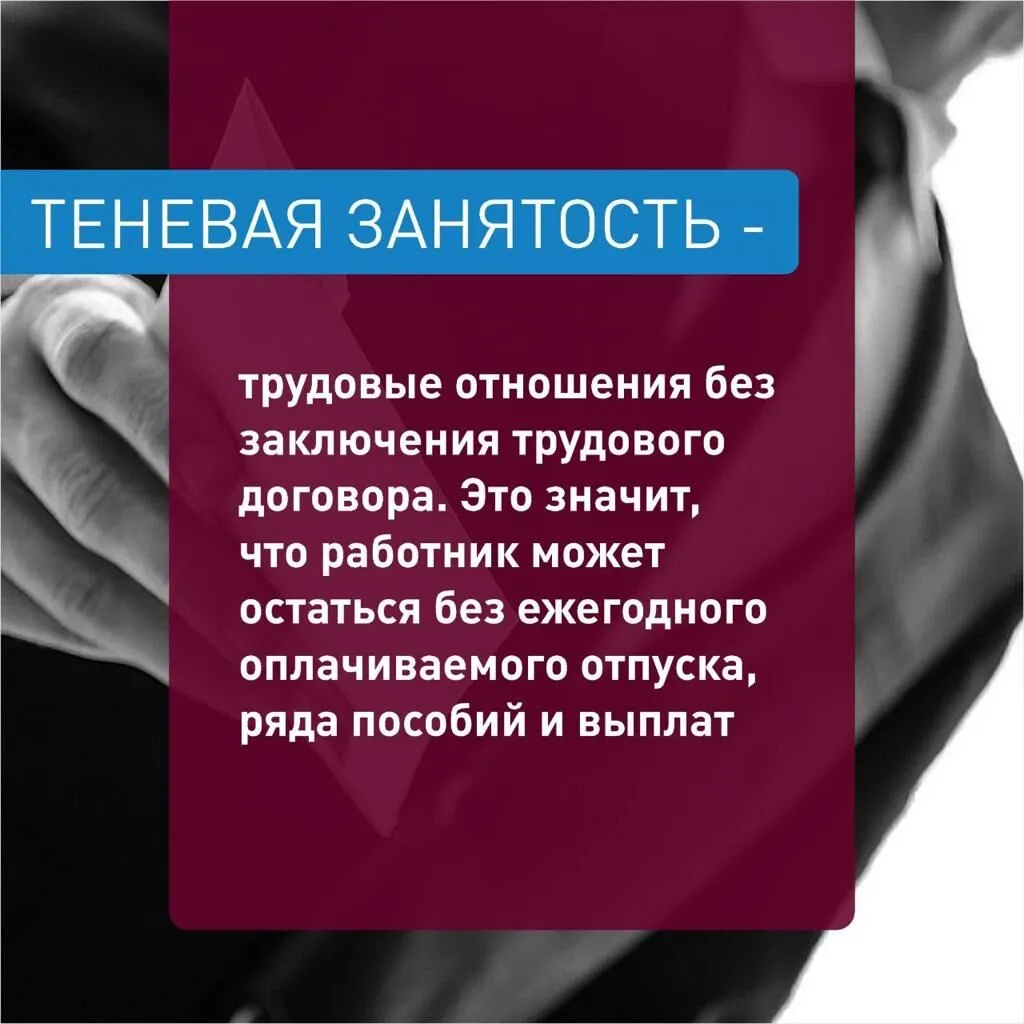 photo-2022-10-12-12-47-28