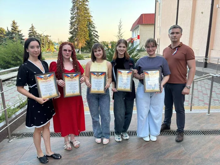 photo_2025-09-12_12-18-46