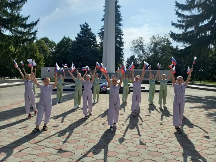 TZGr1iJ2-cM