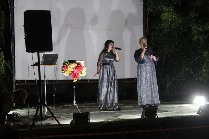 IMG_2649.JPG