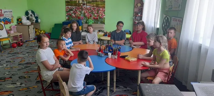 photo_2025-06-18_14-28-41