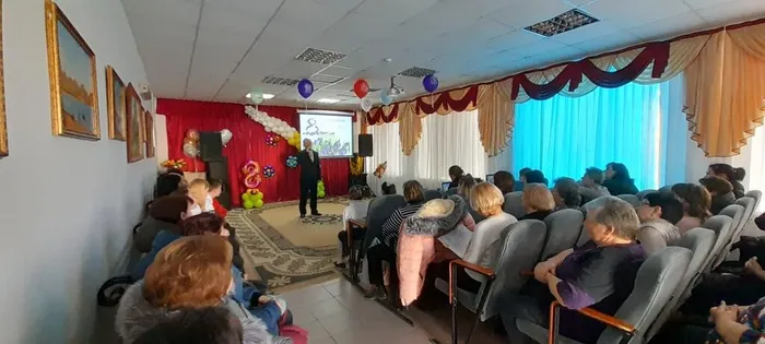 iaQBPuXzP5A