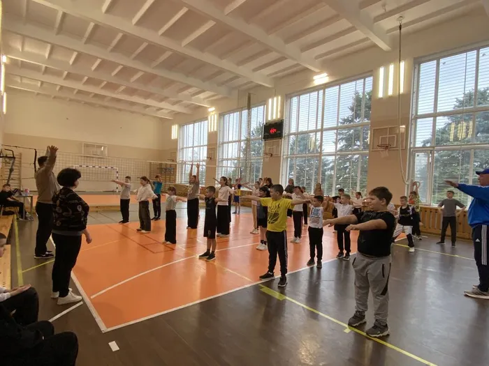 image-07-04-26-11-18