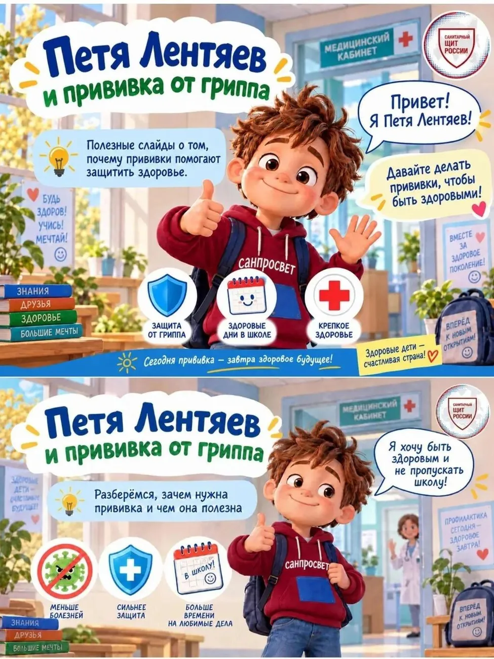image (21)
