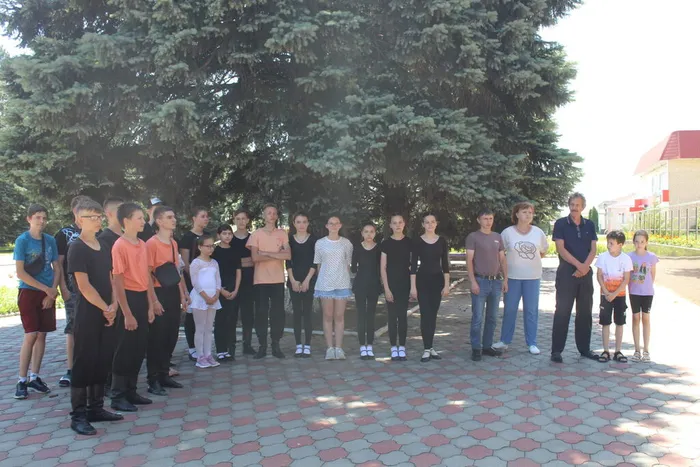 image-2023-06-29 14_04_50