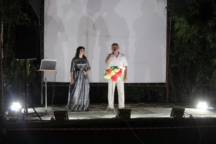 IMG_2637.JPG
