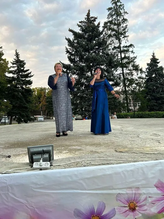 image-2023-08-29 08_48_55