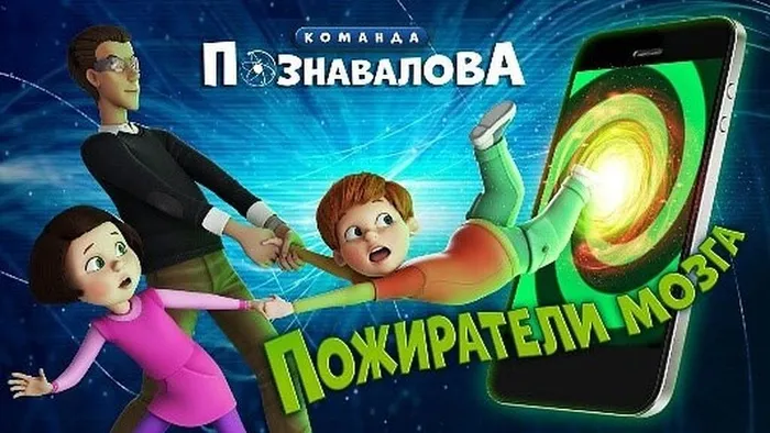 image (8)