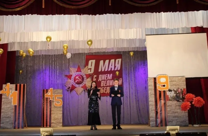 image-2023-05-25 11_12_50