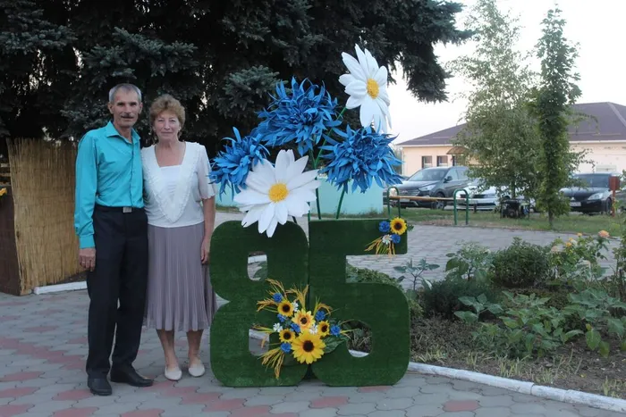 image-2022-09-20 09_46_39
