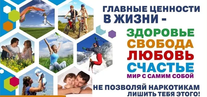 R6qs9N8tDQnLIJL44JKUG4ZZybW7r9sFSUFh5KYfY7FHQgz-r0kIqgdphp8uG6qkYPw36CEWmRK80yamAHX_m7_VaqApSw