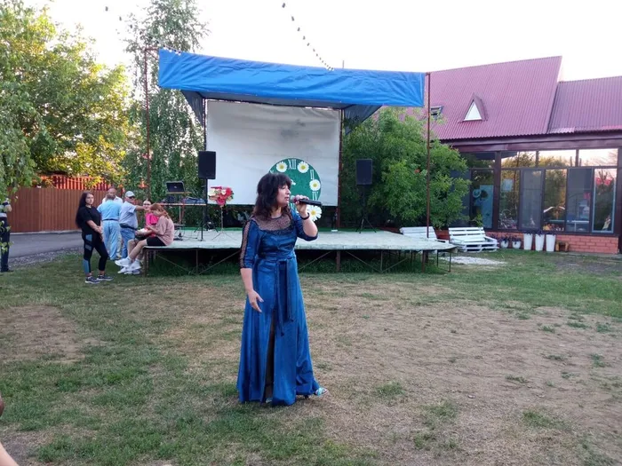 image-2023-08-02 13_56_21