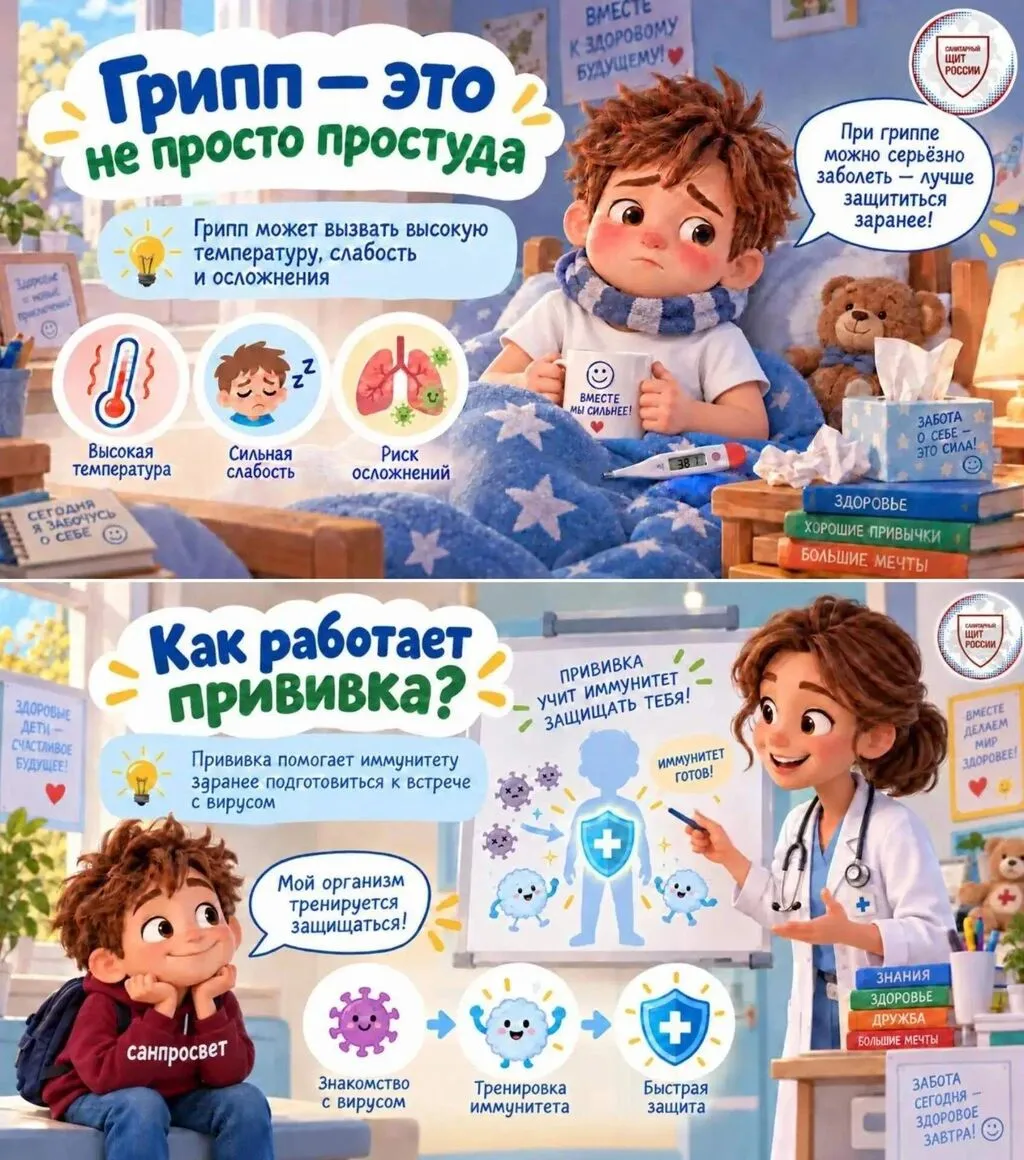 image (22)
