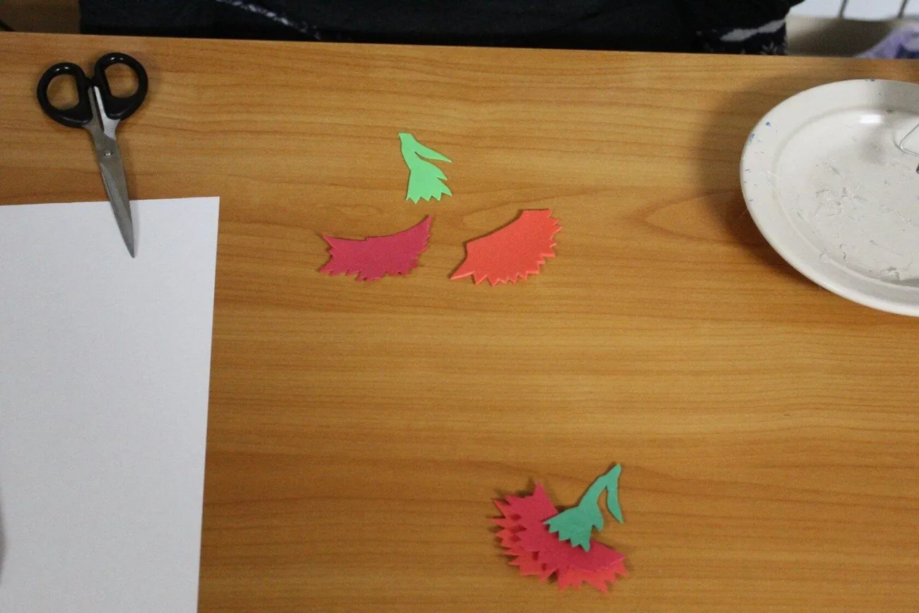 photo_1585038581