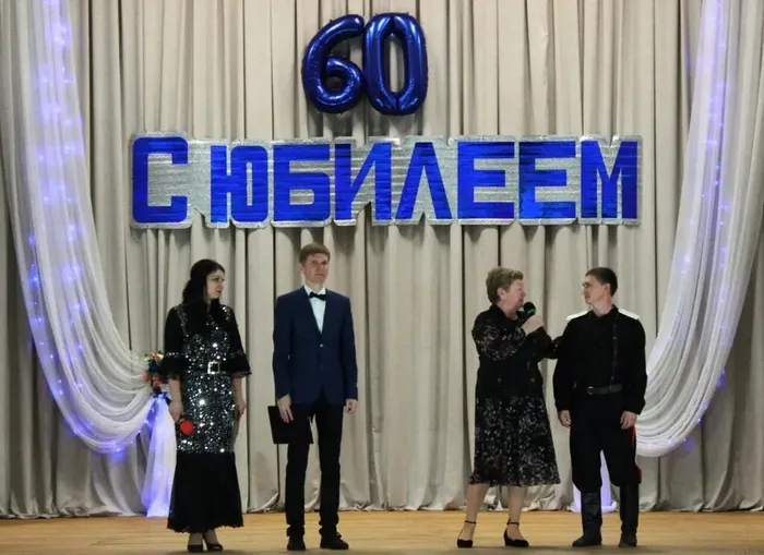 image (73)