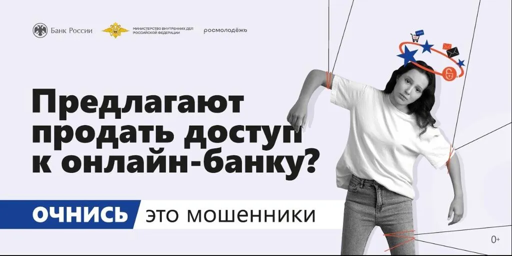image (22)