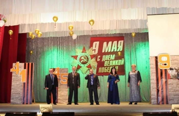 image-2023-05-25 11_14_25