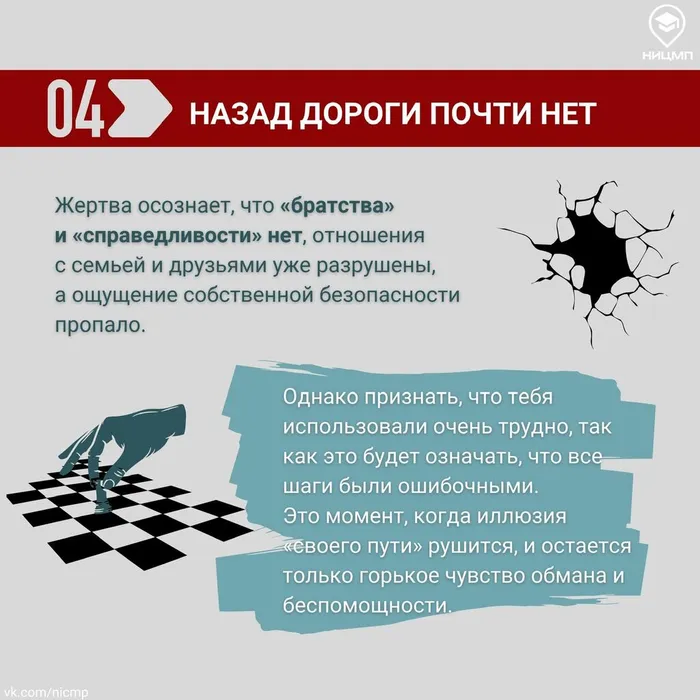 image (36)